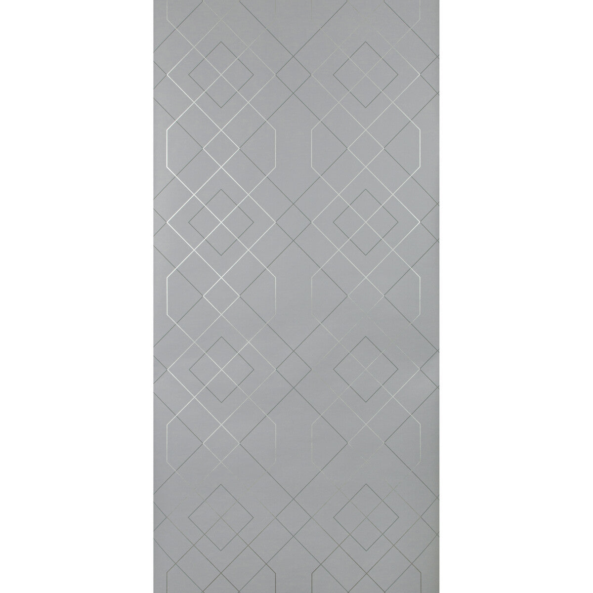 w3613110-kravet-design-w3613-11-kravet-design - KRAVET DESIGN Wallpaper