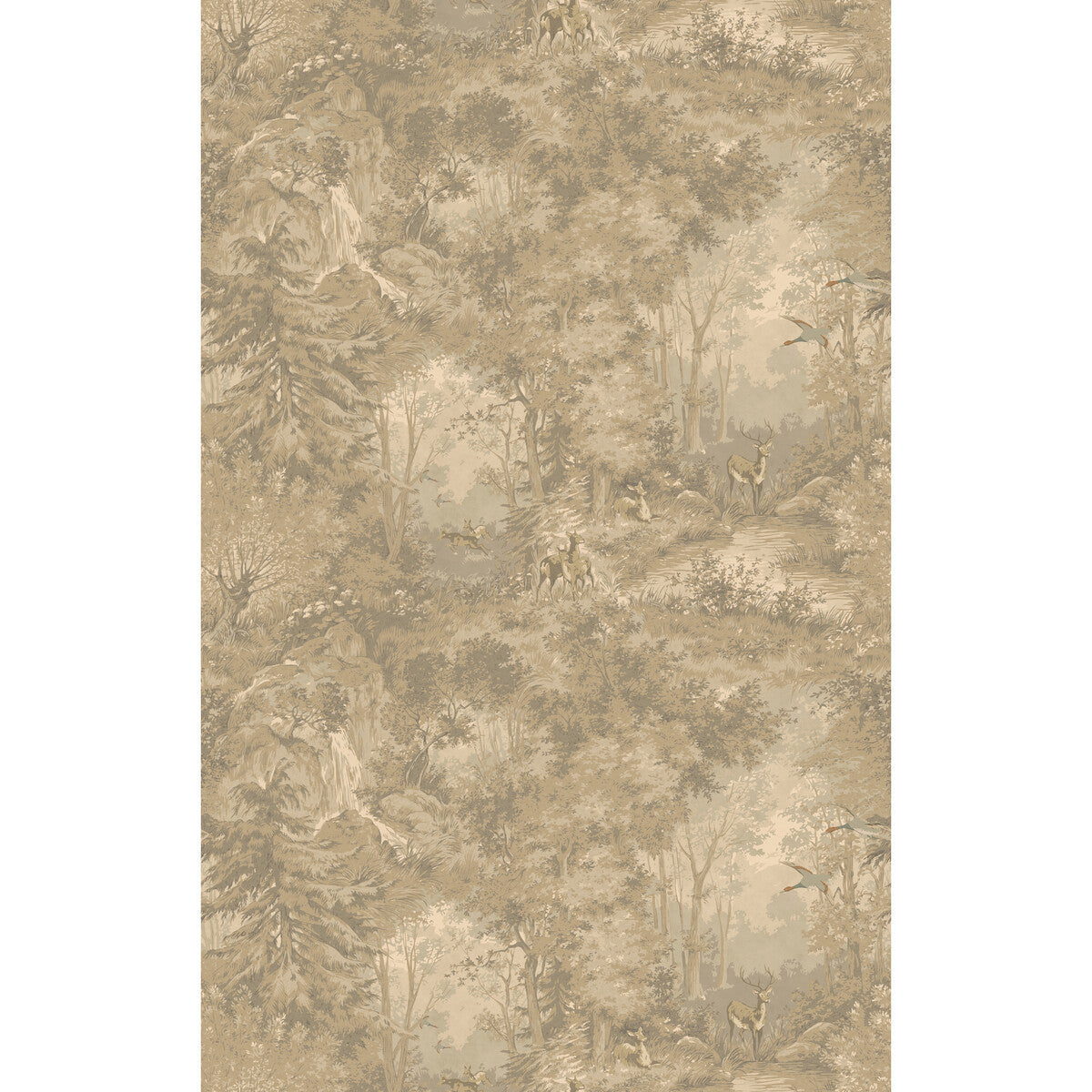fg124a150-mulberry-woodland-woodsmoke-mulberry