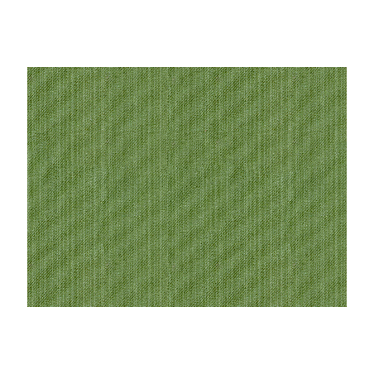 333451300-kravet-smart-33345-130-kravet-smart
