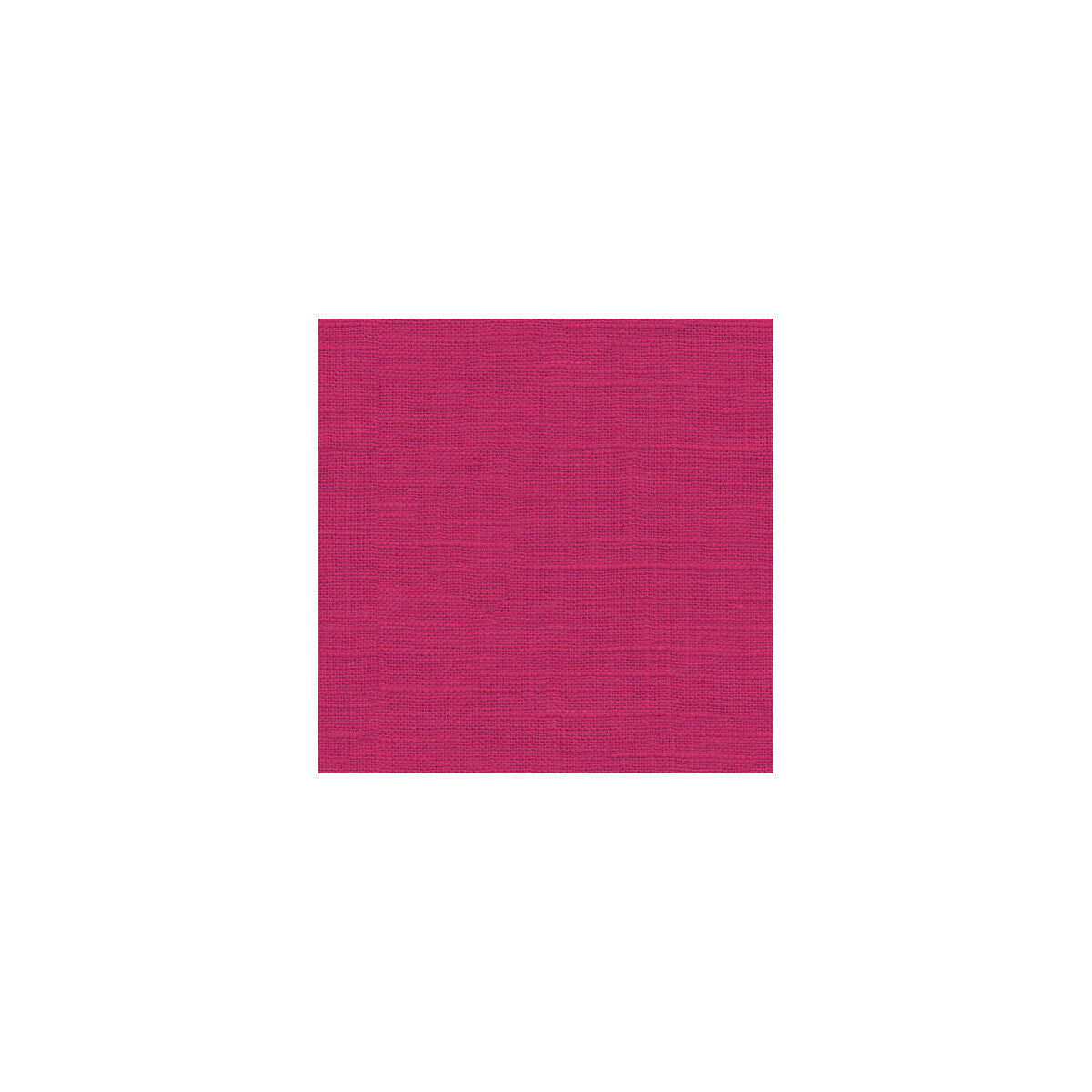 2457370-barnegat-orchid-kravet-basics