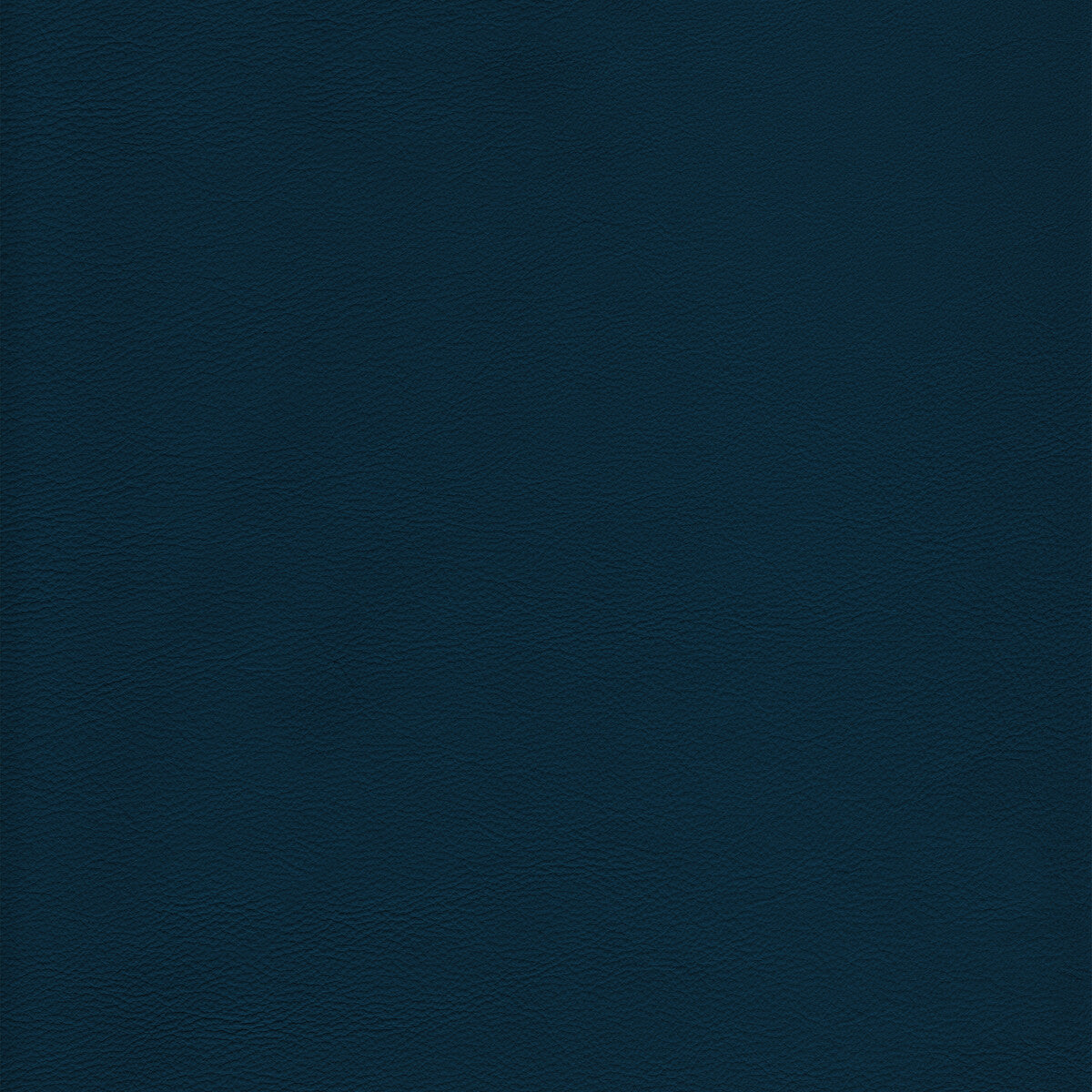 l-howdyocean0-kravet-design-l-howdy-ocean-kravet-design