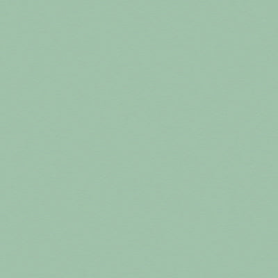 br-81079xx0-satin-la-tour-turquoise-brunschwig-fils - BRUNSCHWIG & FILS Fabric