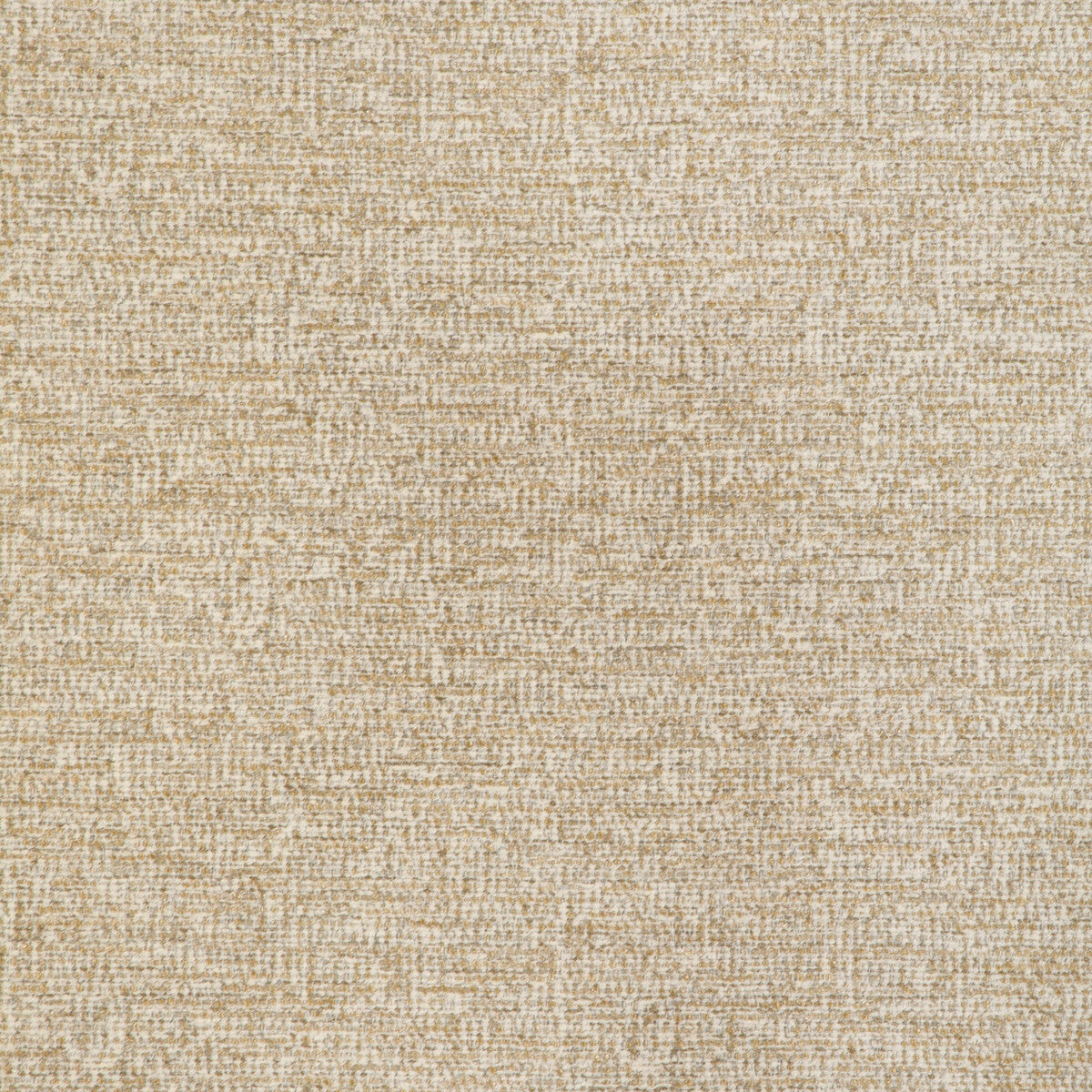 3688316110-kravet-design-36883-1611-kravet-design