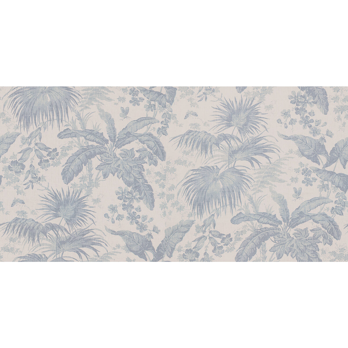 flamands150-flamands-ciel-kravet-couture