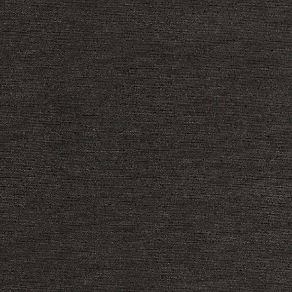 f158304cac0-riva-charcoal-clarke-and-clarke - CLARKE AND CLARKE Fabric
