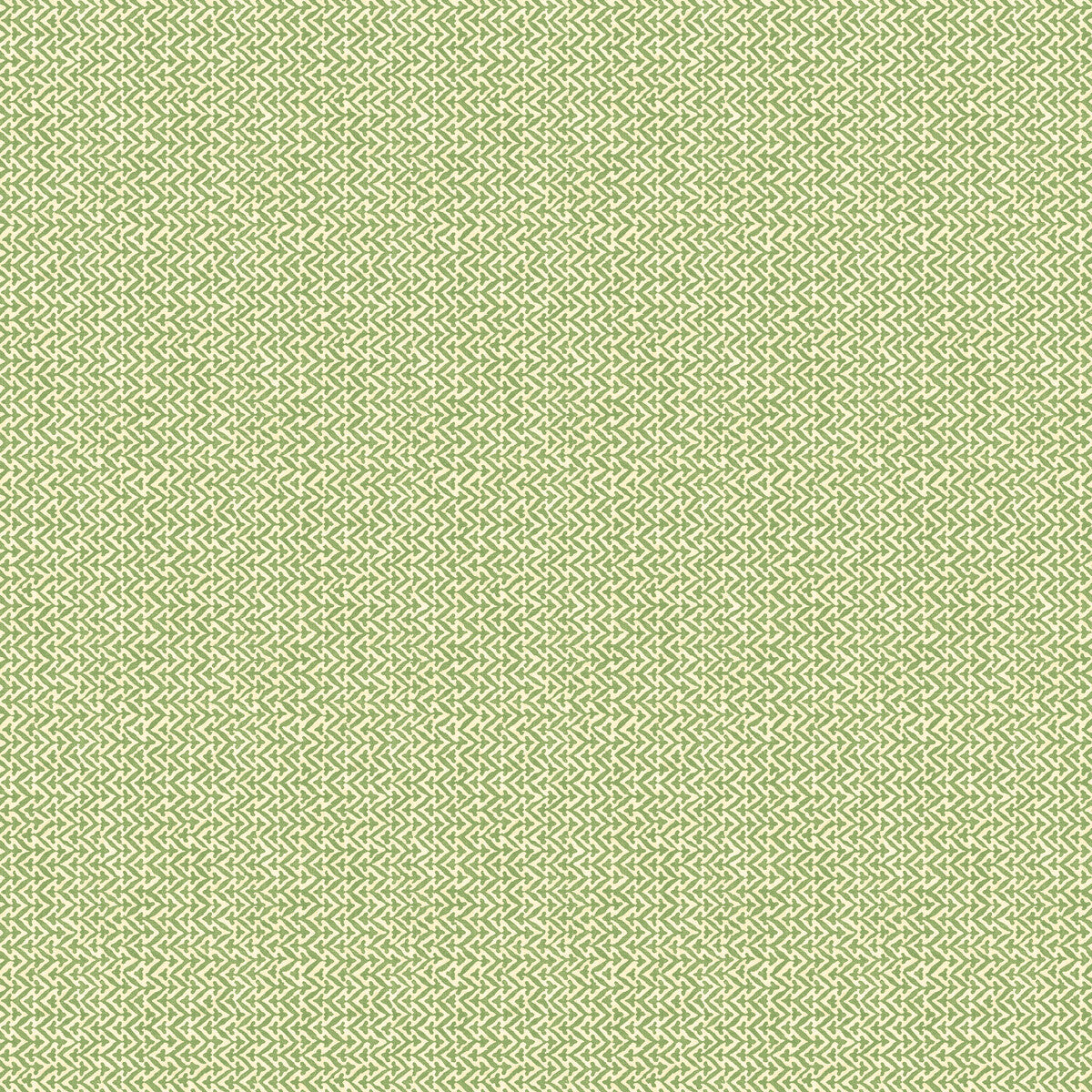 bw4511810-tilly-green-g-p-j-baker