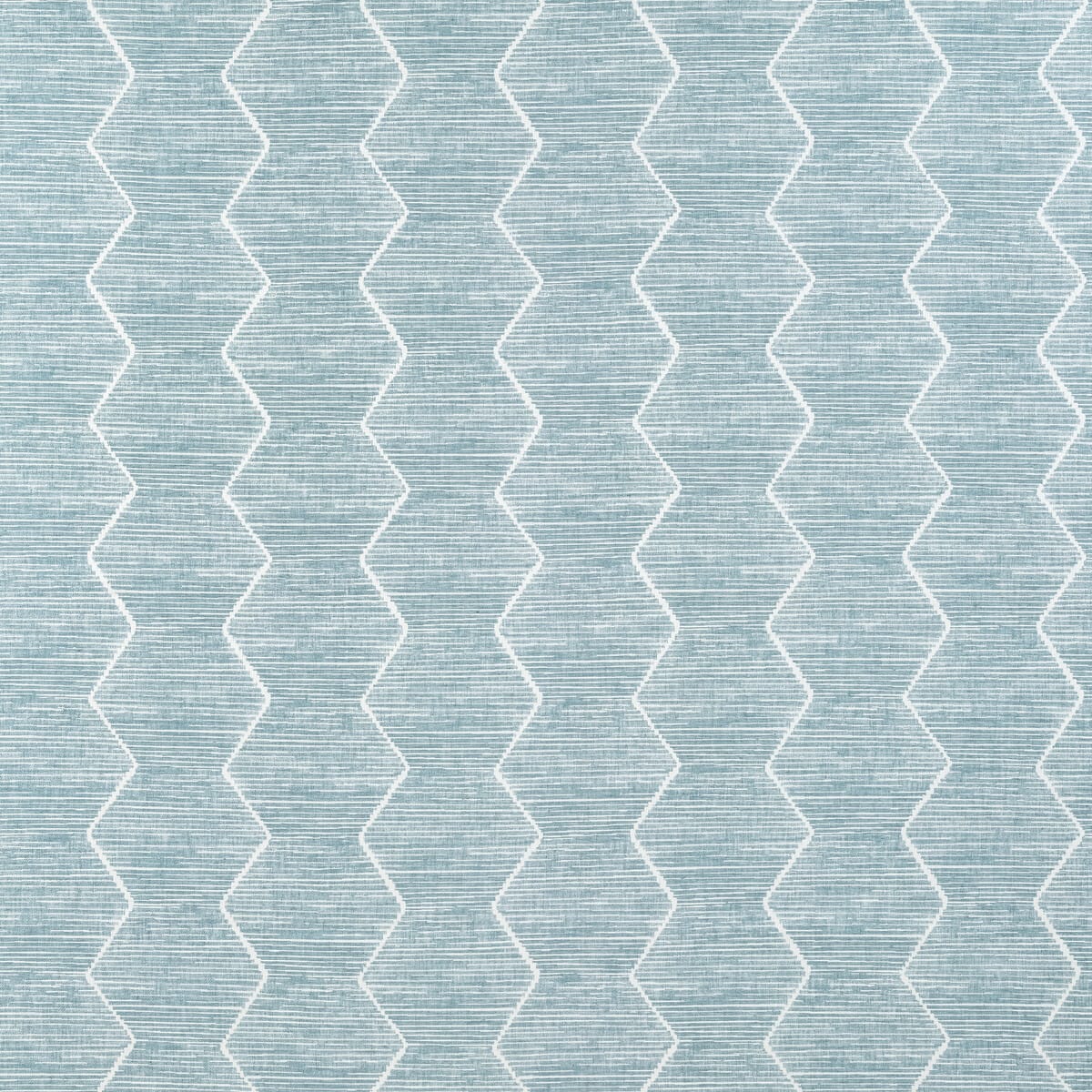 f141502cac0-stratum-chambray-clarke-and-clarke - CLARKE AND CLARKE Fabric