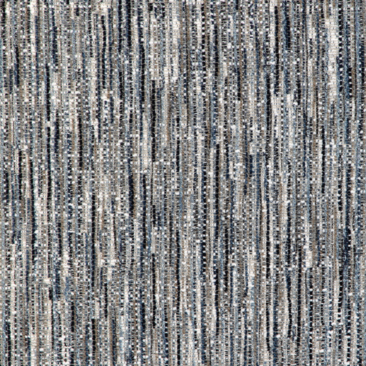 3665950-kravet-smart-36659-5-kravet-smart