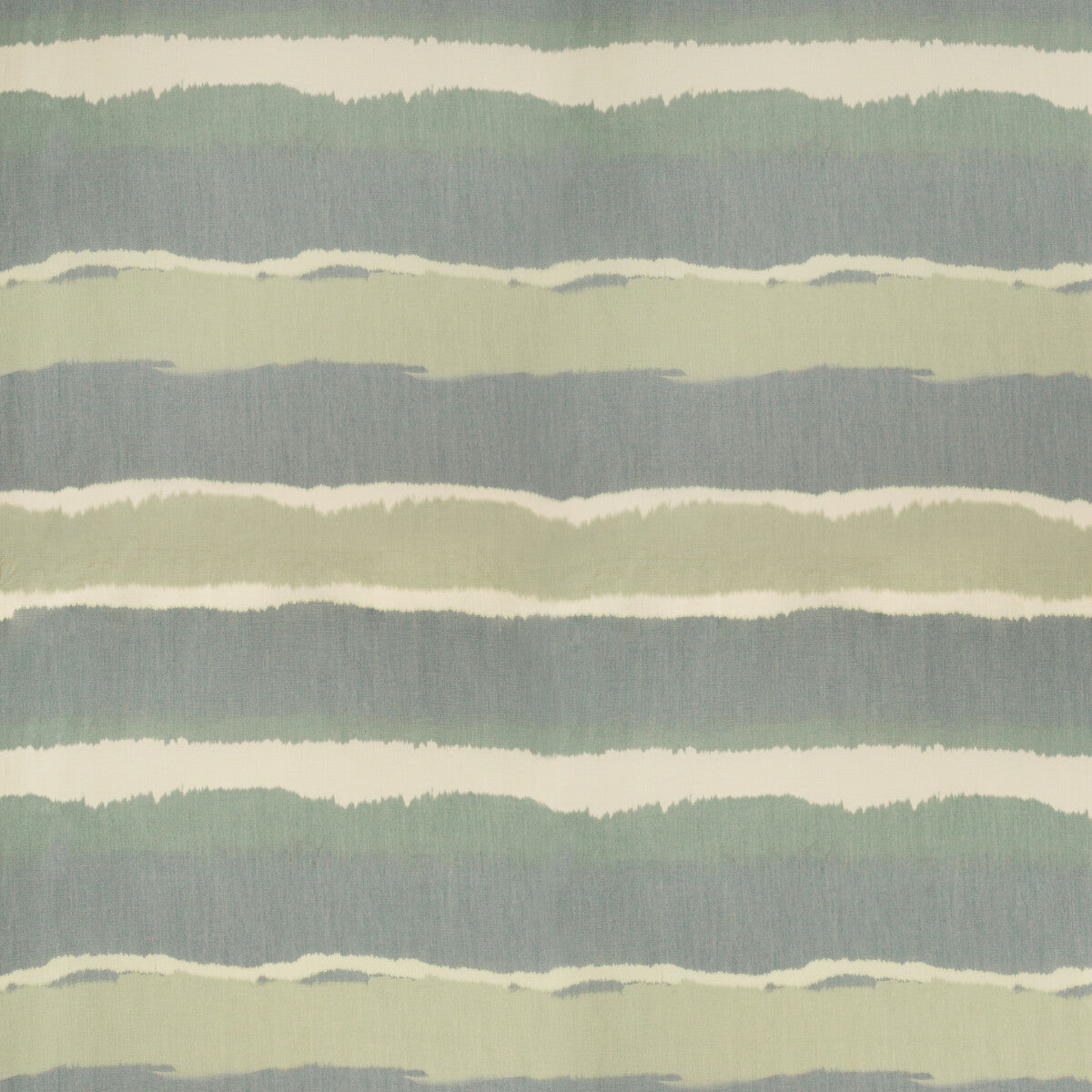 dip-dye3150-dip-dye-bluegreen-kravet-couture - KRAVET COUTURE Fabric
