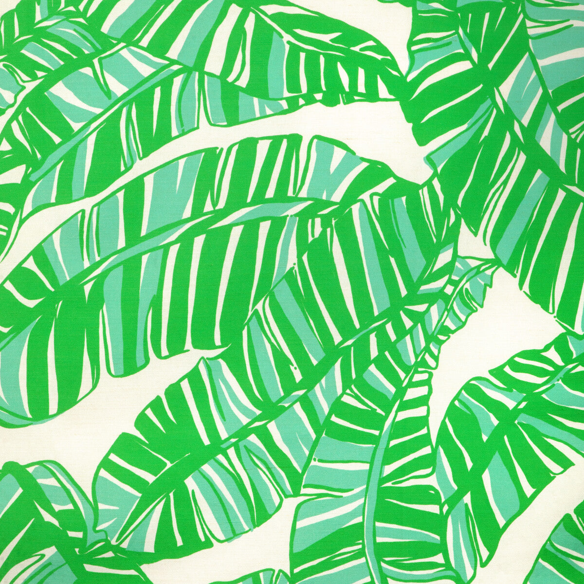 2025111310-go-bananas-whitegreen-lee-jofa