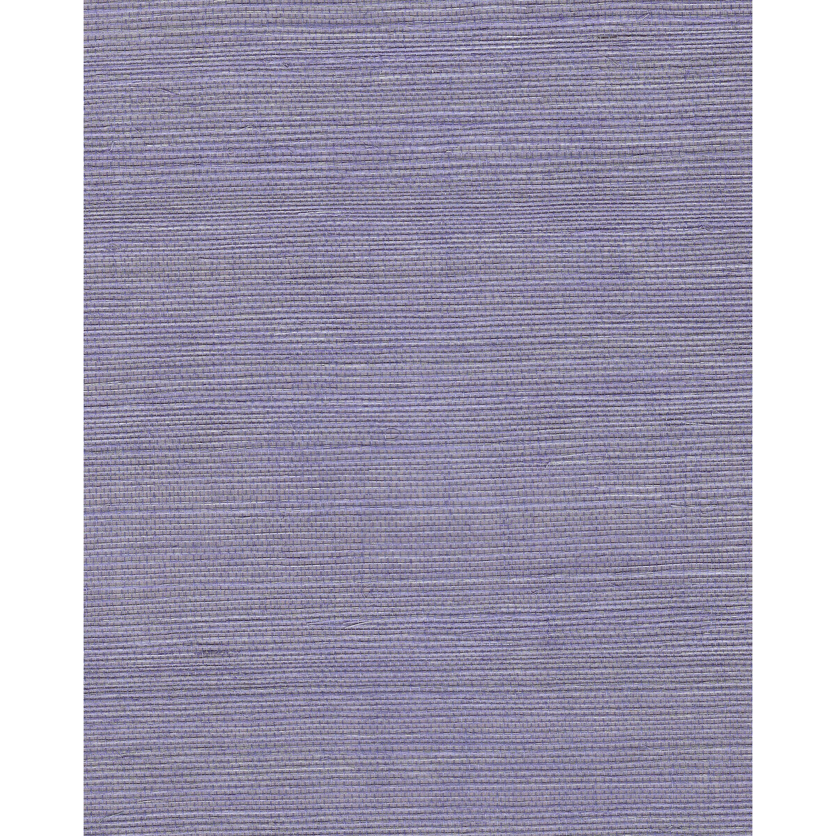wnr2136wt0-chiyo-sisal-lilac-winfield-thybony - WINFIELD THYBONY Wallpaper