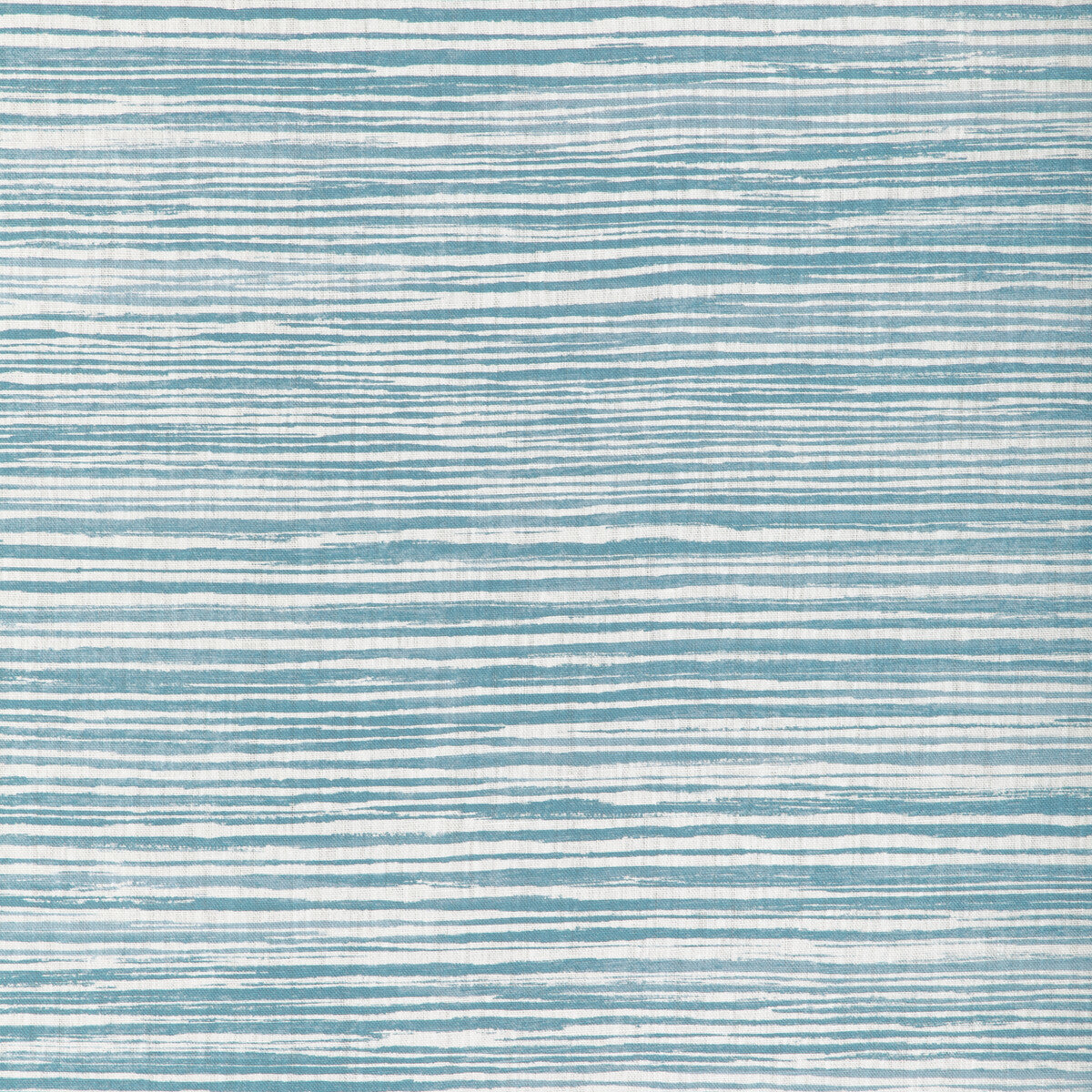 landlines150-landlines-sky-kravet-basics