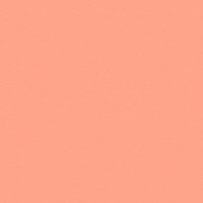 br-81079i0-satin-la-tour-rose-brunschwig-fils