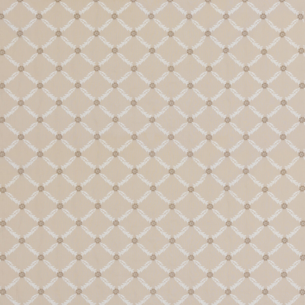 bf110302250-ashbury-parchment-g-p-j-baker