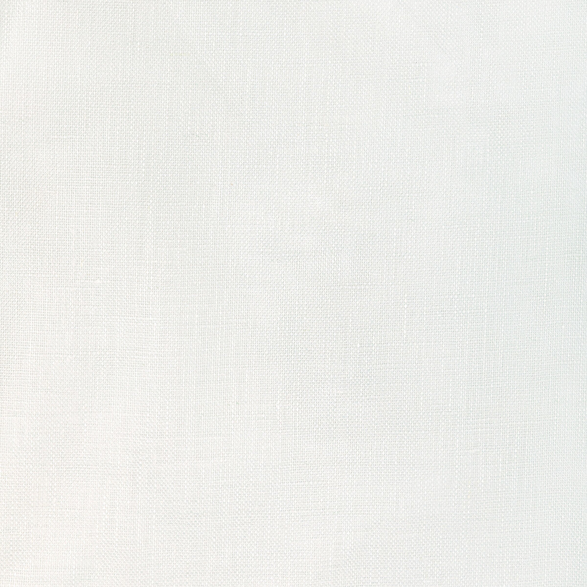 494610-kravet-basics-4946-1 - KRAVET BASICS Fabric