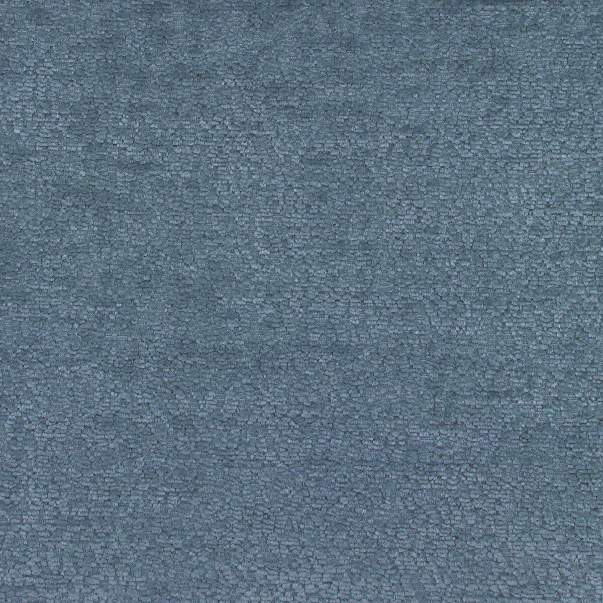 35974150-kravet-smart-35974-15-kravet-smart
