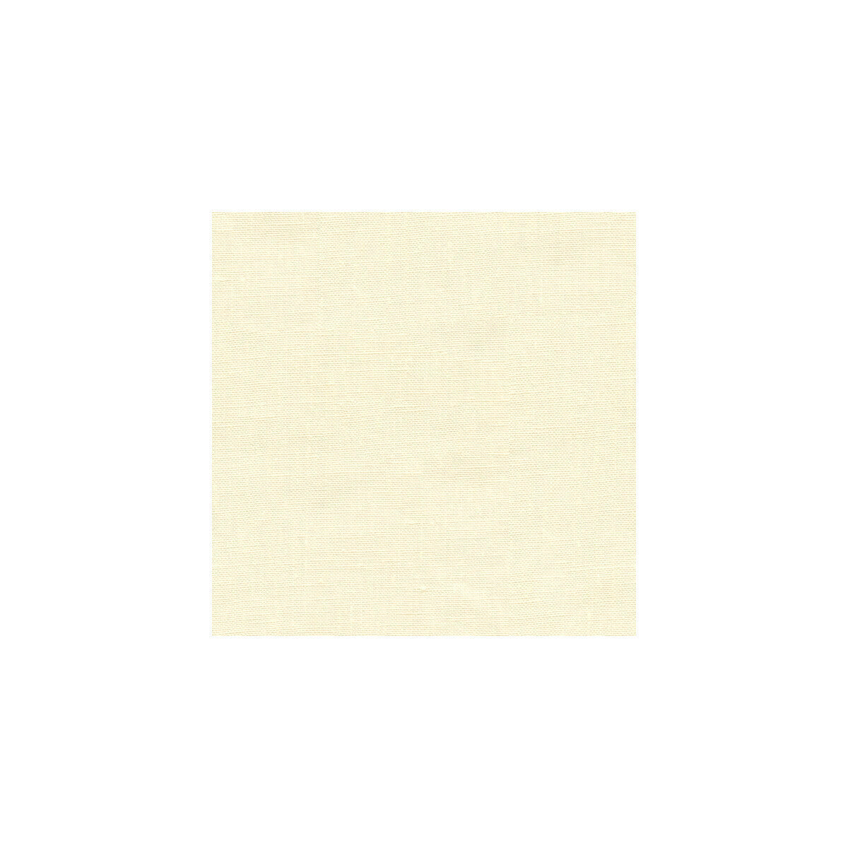 3270710-kravet-basics-32707-1