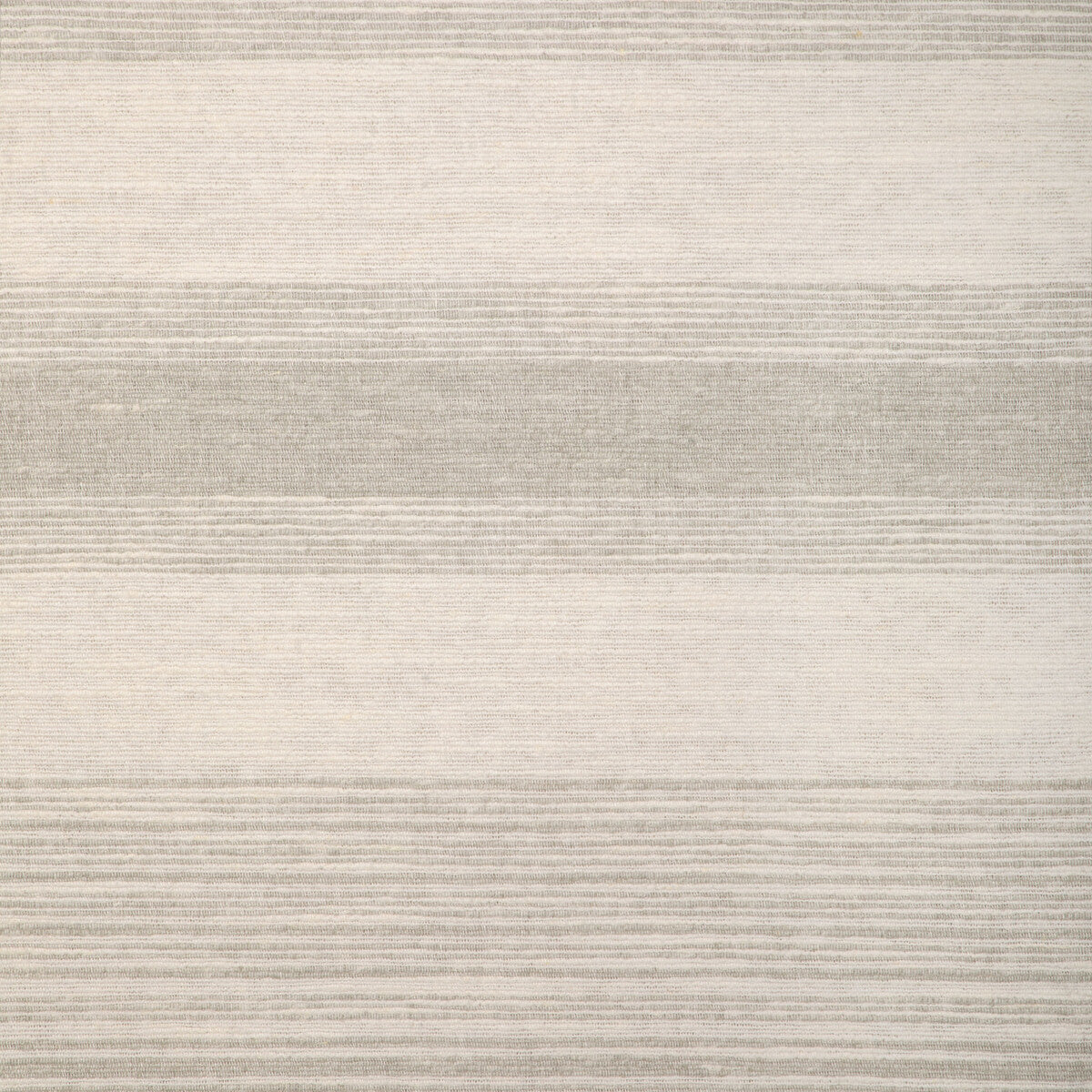 90049150-agonda-sheer-sky-kravet-couture