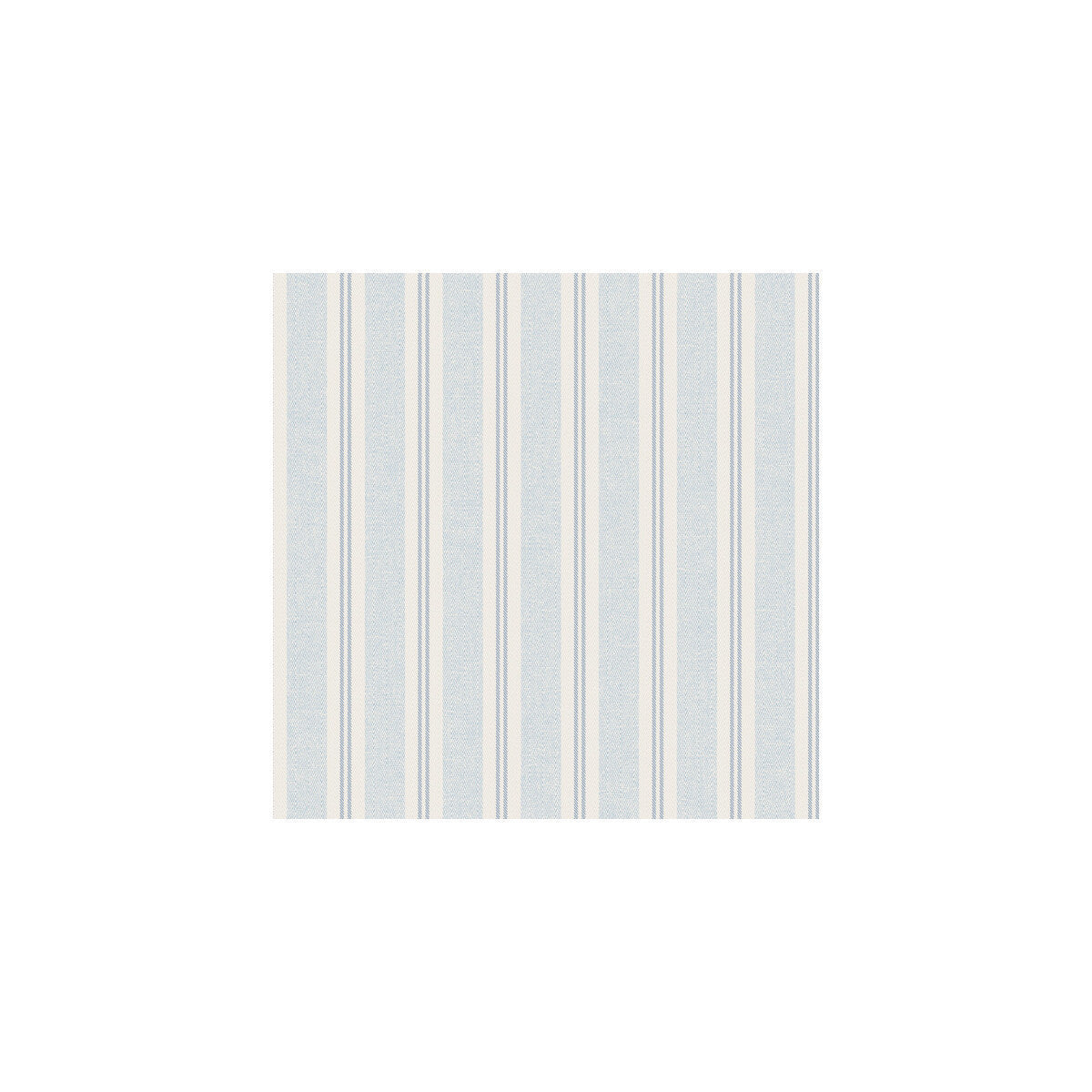 wbp11412wt0-ticking-stripe-serenity-winfield-thybony