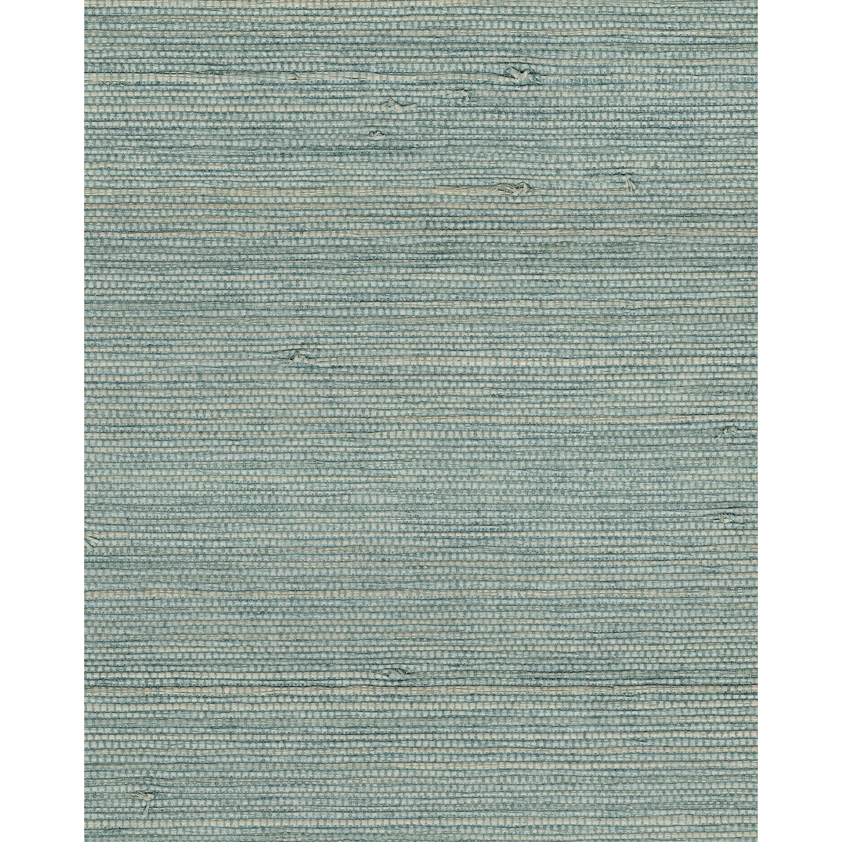 wnr2115wt0-amira-weave-caribean-blue-winfield-thybony - WINFIELD THYBONY Wallpaper