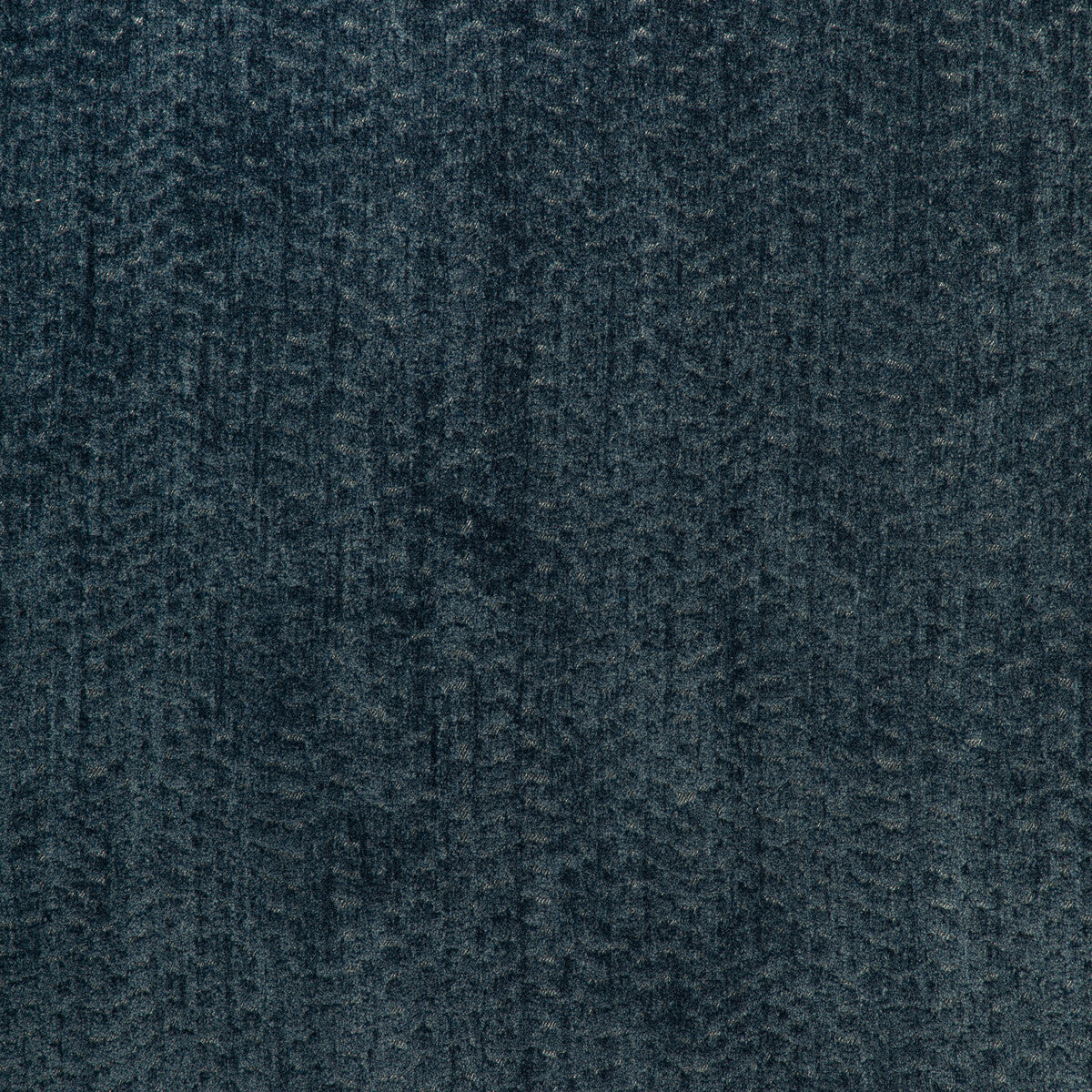 37182500-kravet-design-37182-50-kravet-design