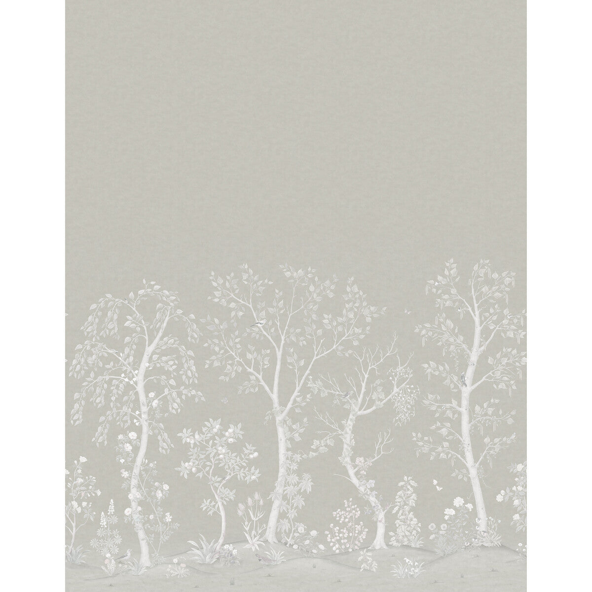 1206023scs0-seasonal-woods-platinum-cole-son