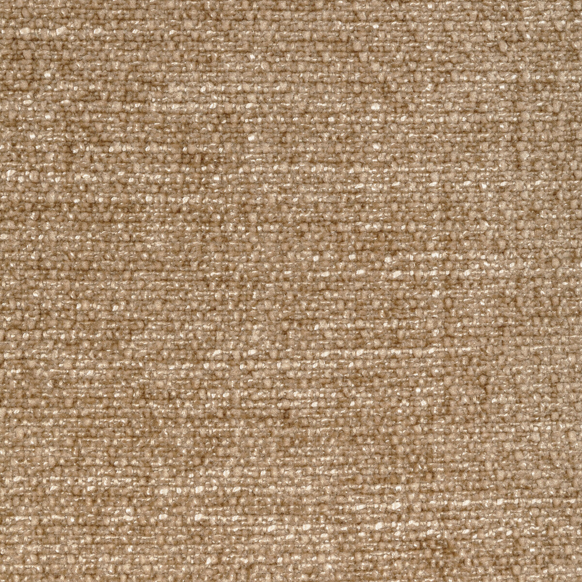3657816160-kravet-smart-36578-1616-kravet-smart
