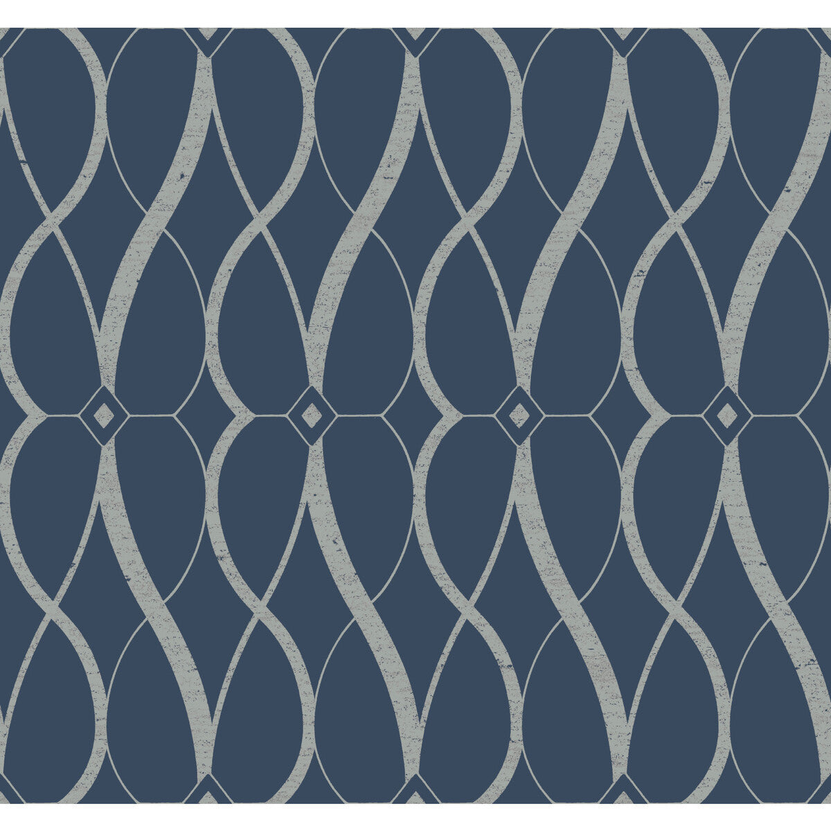 w41115110-kravet-design-w4111-511-kravet-design - KRAVET DESIGN Wallpaper
