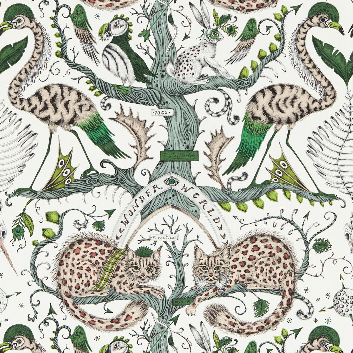 w021903cac0-wonder-world-emerald-wp-clarke-and-clarke