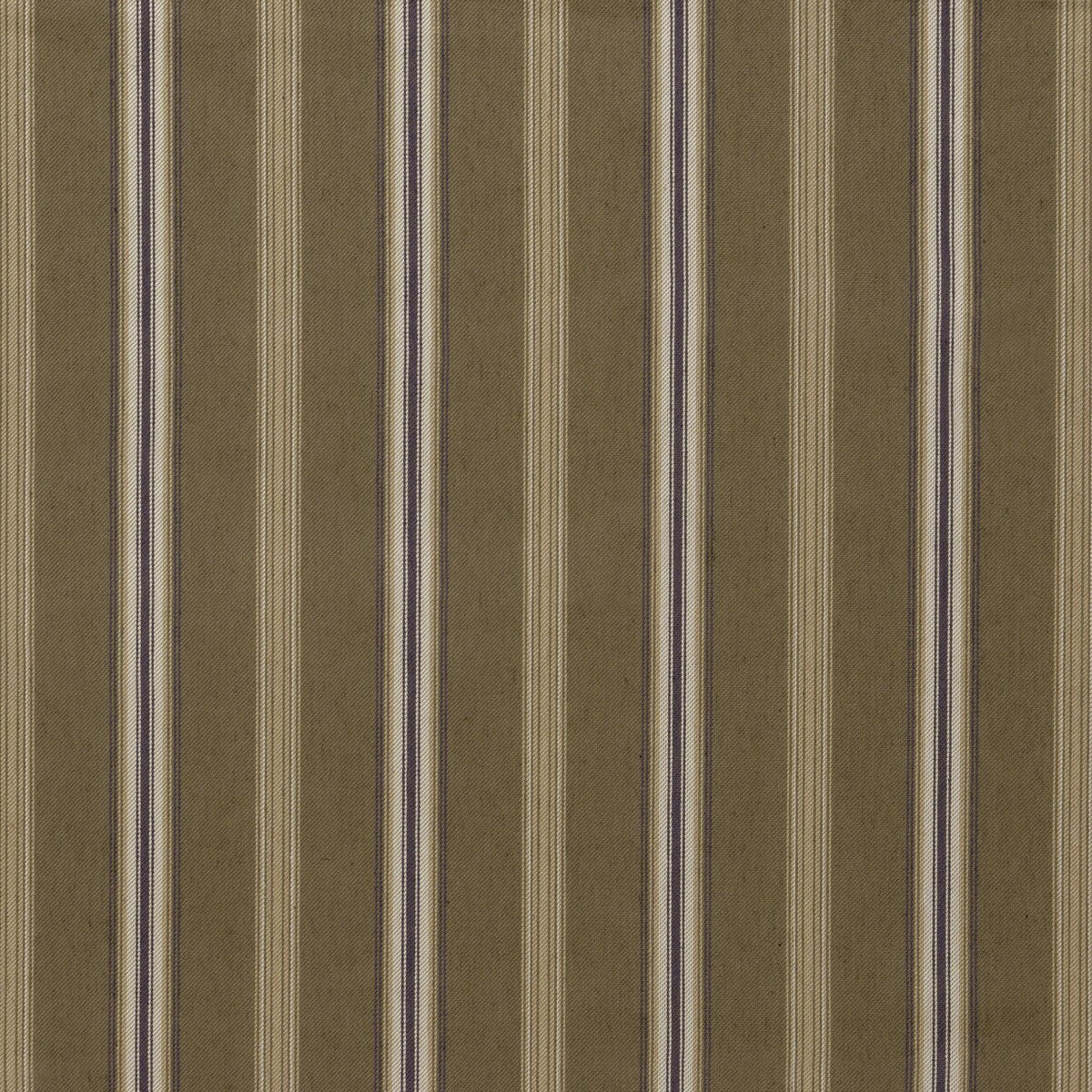 bfc-36701060-canfield-stripe-mink-lee-jofa - LEE JOFA Fabric