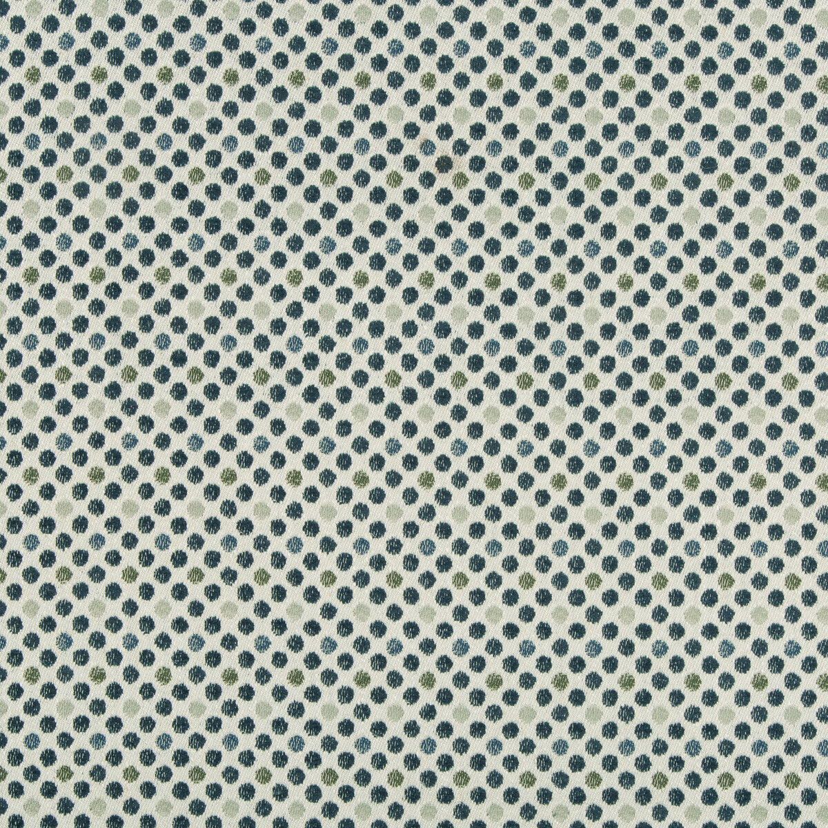 35738530-kravet-design-35738-53-kravet-design