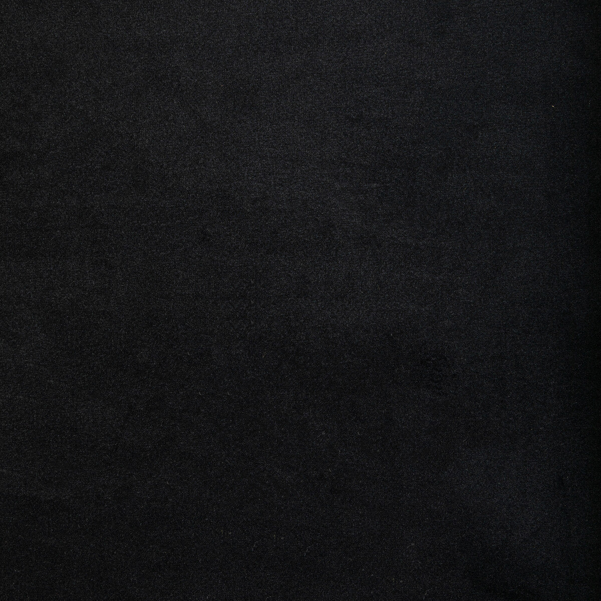 kw-100653685mg660-rocco-velvet-coal-kravet-contract - KRAVET CONTRACT Fabric
