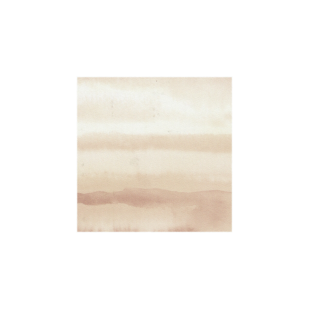 wdw2179wt0-shoreline-aloha-winfield-thybony - WINFIELD THYBONY Wallpaper