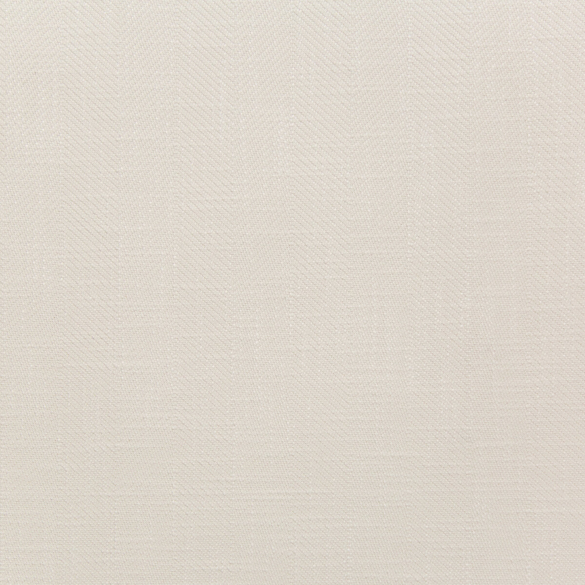 356041010-kravet-design-35604-101-kravet-design - KRAVET DESIGN Fabric