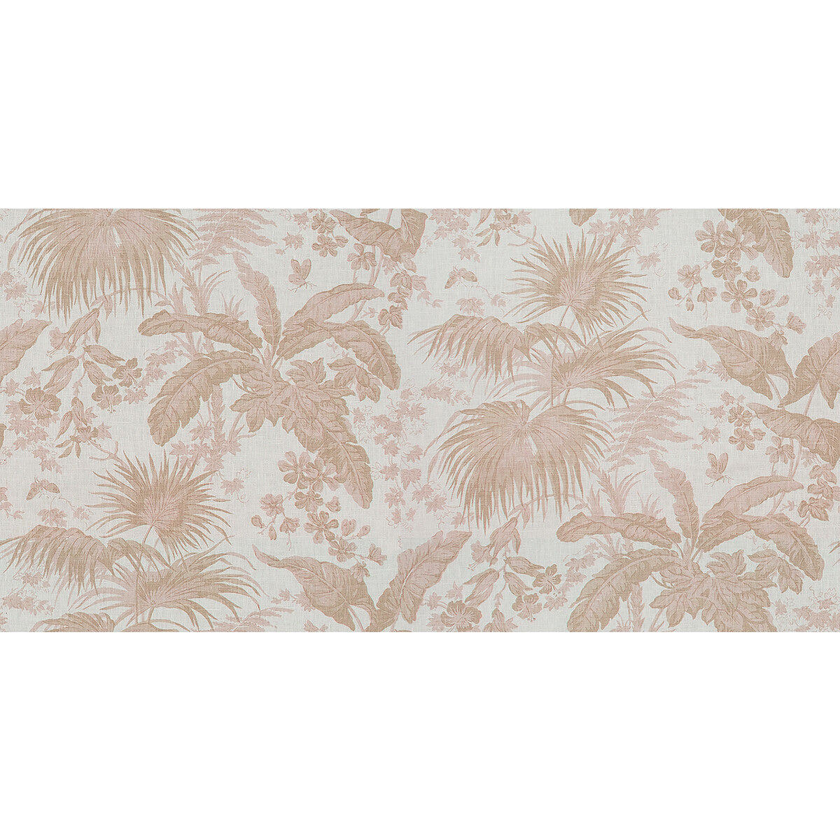 flamands7160-flamands-petal-kravet-couture