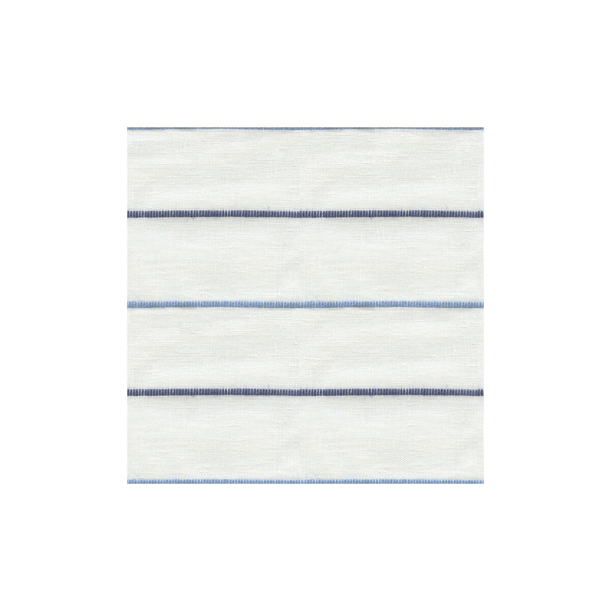 3823150-bilateral-oceana-kravet-design