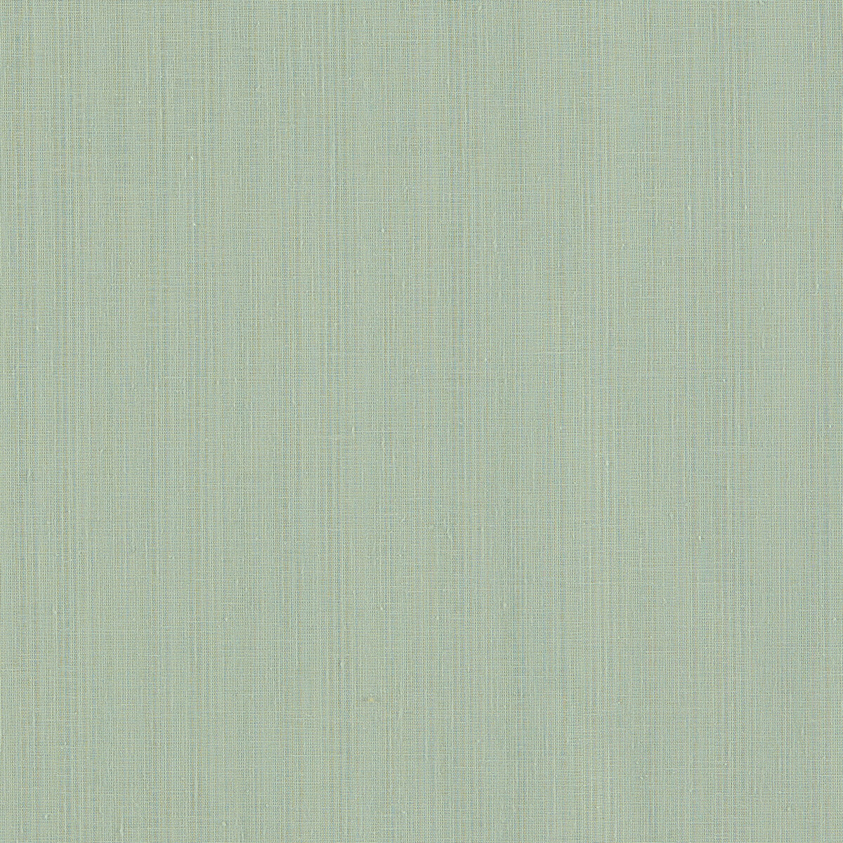 f166503cac0-remo-duckegg-clarke-and-clarke