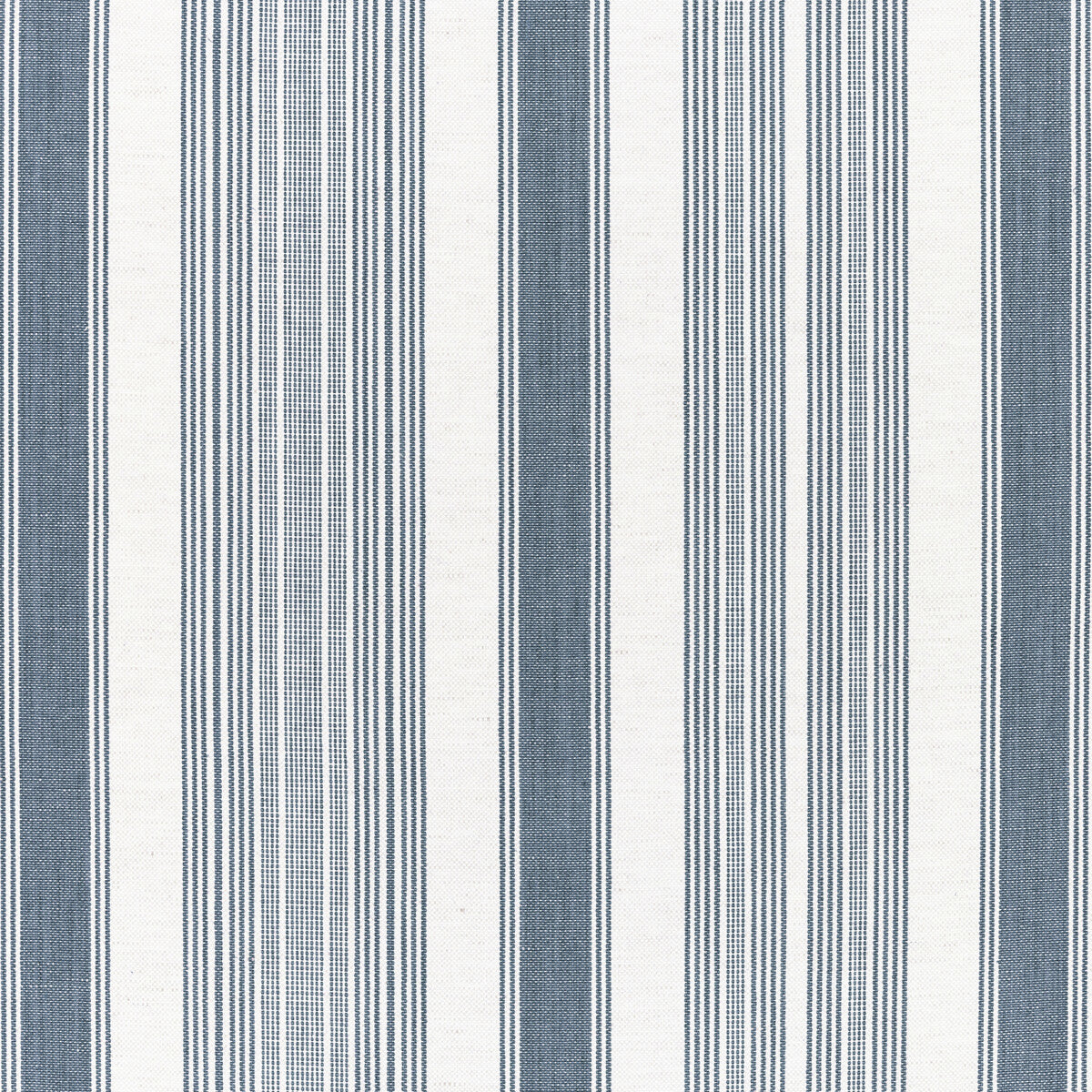 20211025050-tablada-stripe-blue-lee-jofa