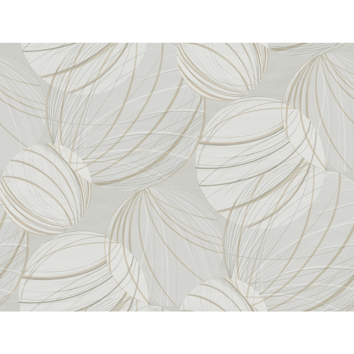 w4155110-kravet-design-w4155-11-kravet-design - KRAVET DESIGN Wallpaper