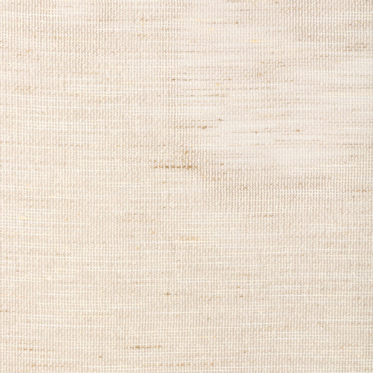 900741160-kravet-basics-90074-116 - KRAVET BASICS Fabric