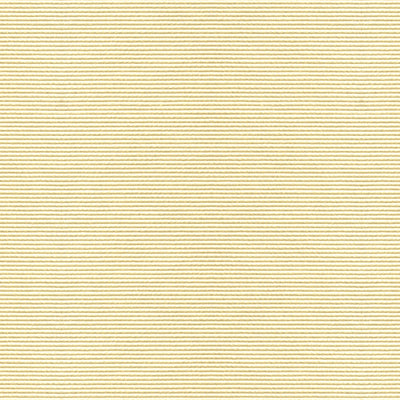 br-838060150-bosporus-ottoman-texture-cream-brunschwig-fils