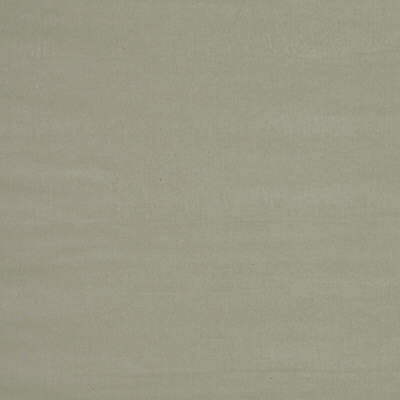 versaillese60860-kravet-design-versailles-e60860-kravet-design - KRAVET DESIGN Fabric