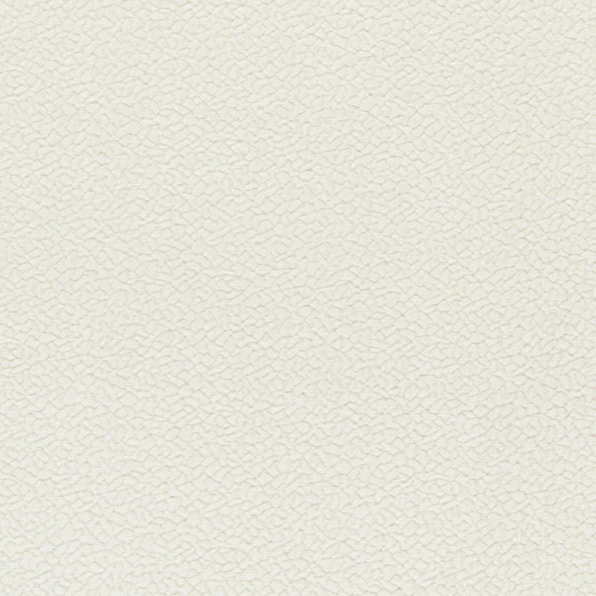 36074100-barton-chenille-salt-kravet-smart