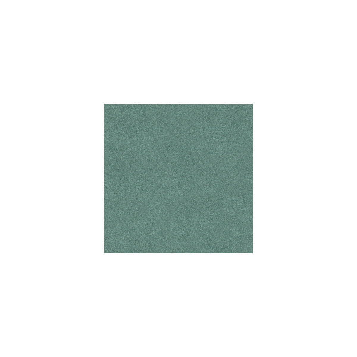 2395635350-so-chic-lagoon-kravet-smart