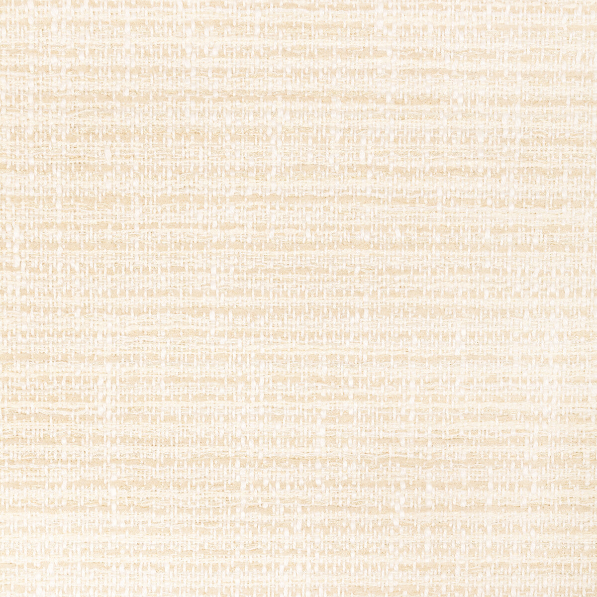 364061610-kravet-design-36406-161-kravet-design