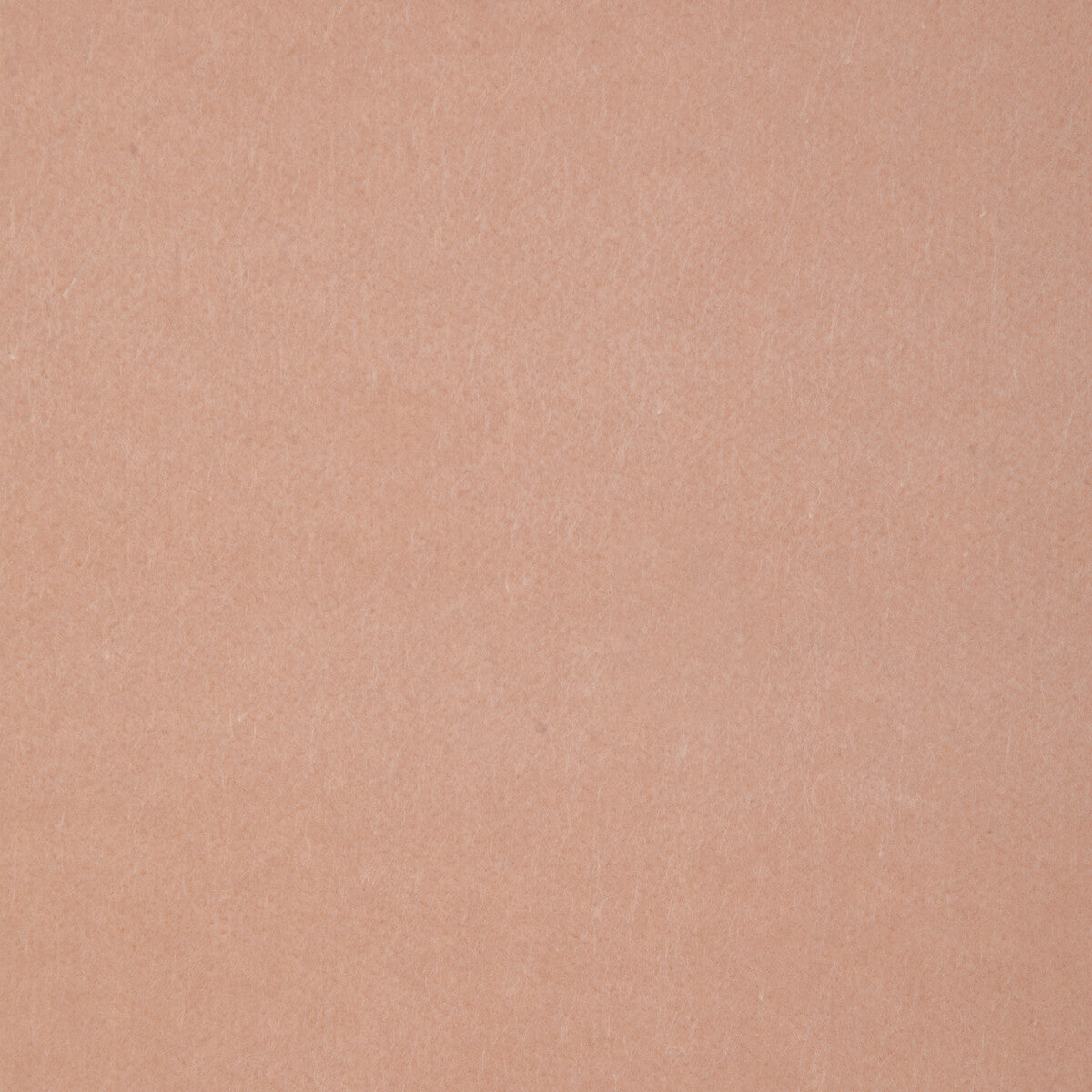 2943170-kravet-design-29431-7-kravet-design