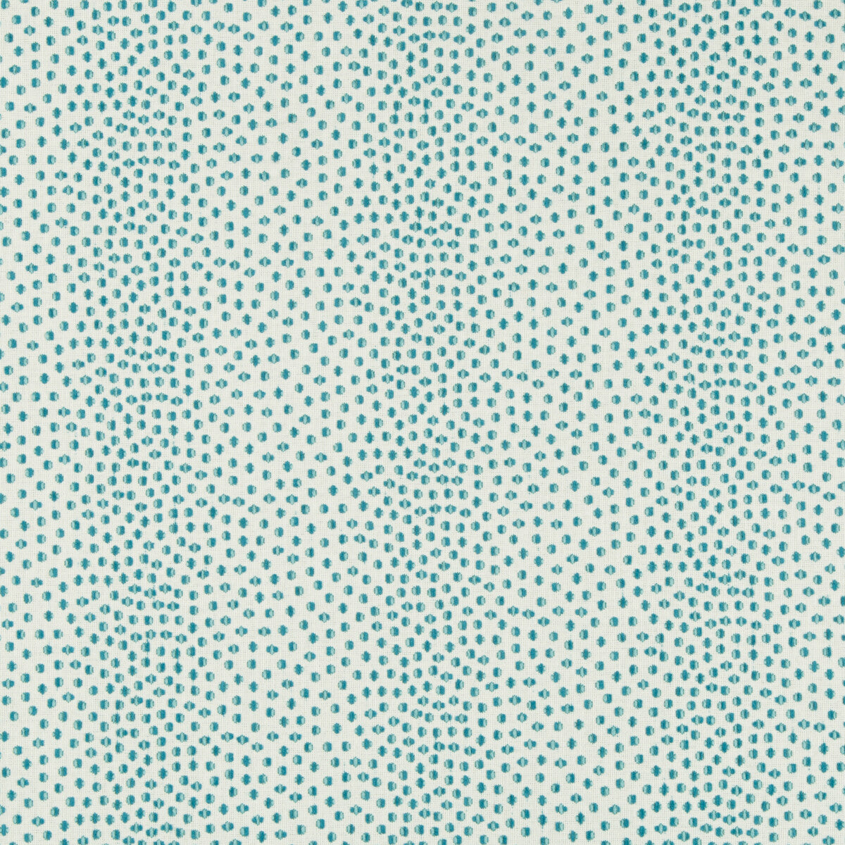 34710150-kravet-design-34710-15-kravet-design
