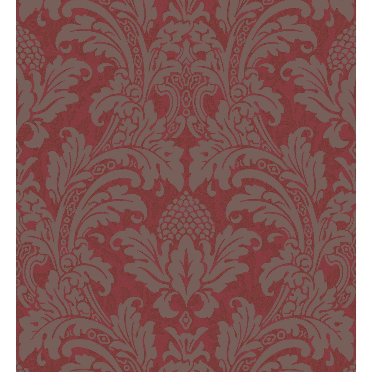 946034cs0-blake-red-and-silver-cole-son