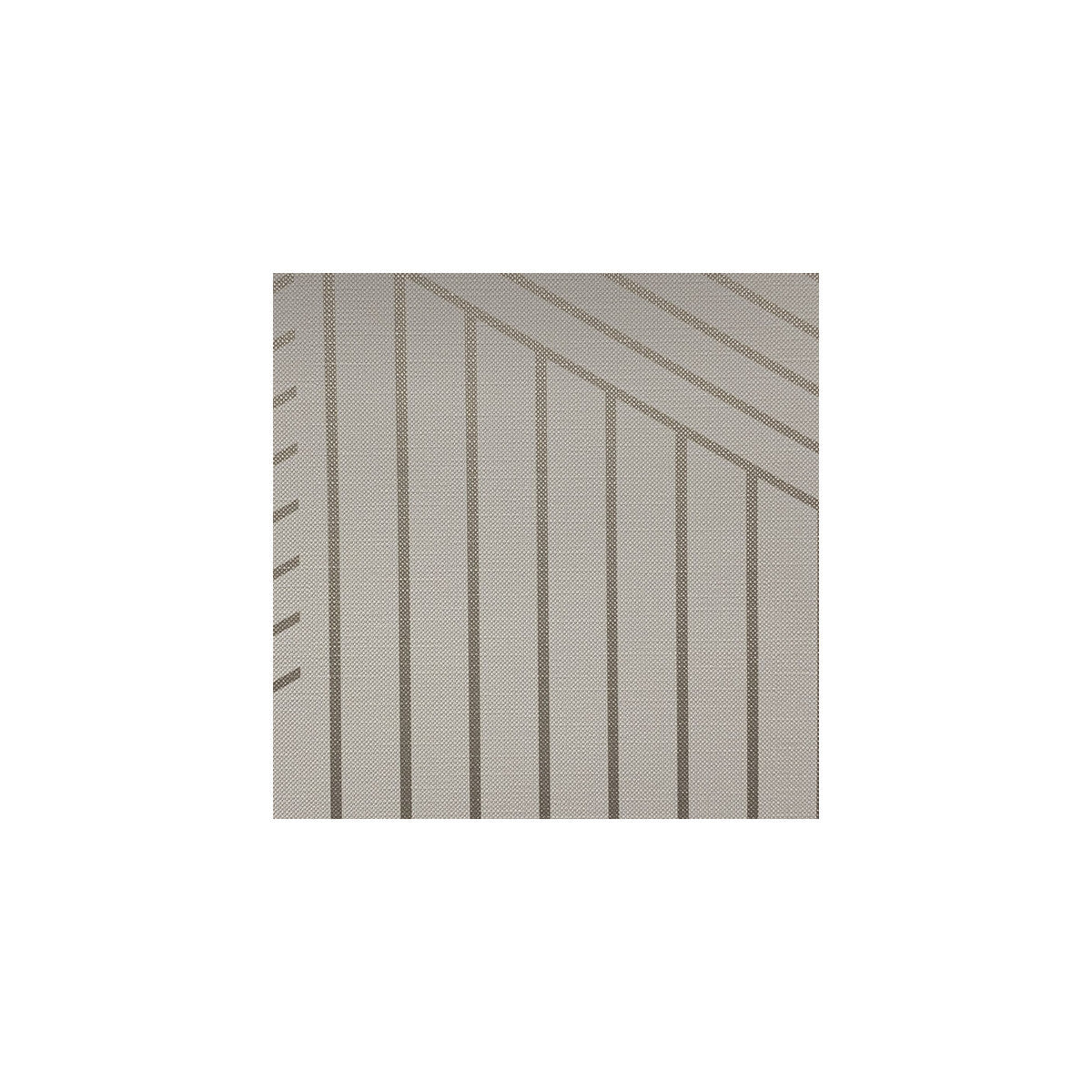 whf2120wt0-concourse-micro-pumice-winfield-thybony