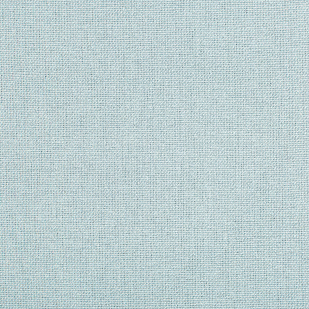 30421150-kravet-basics-30421-15 - KRAVET BASICS Fabric